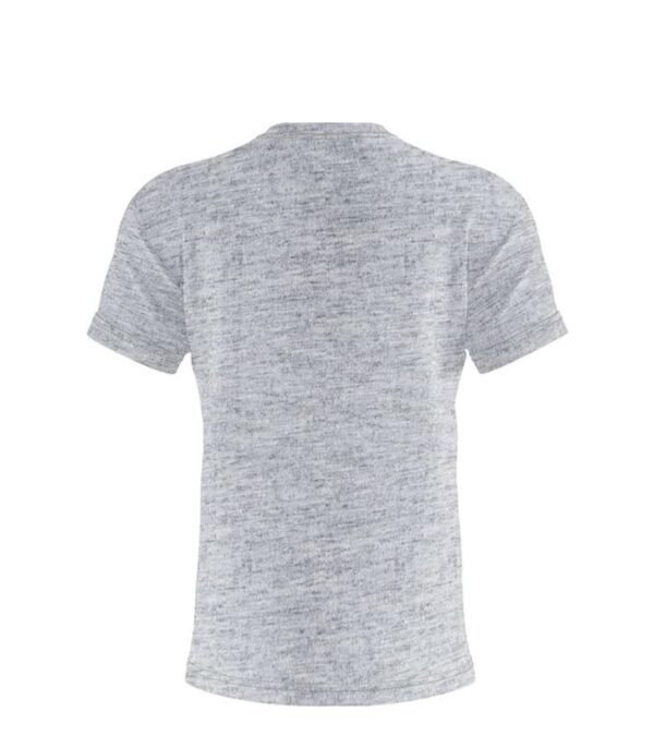 Printed T-Shirt - Call Me Honey - Image 26