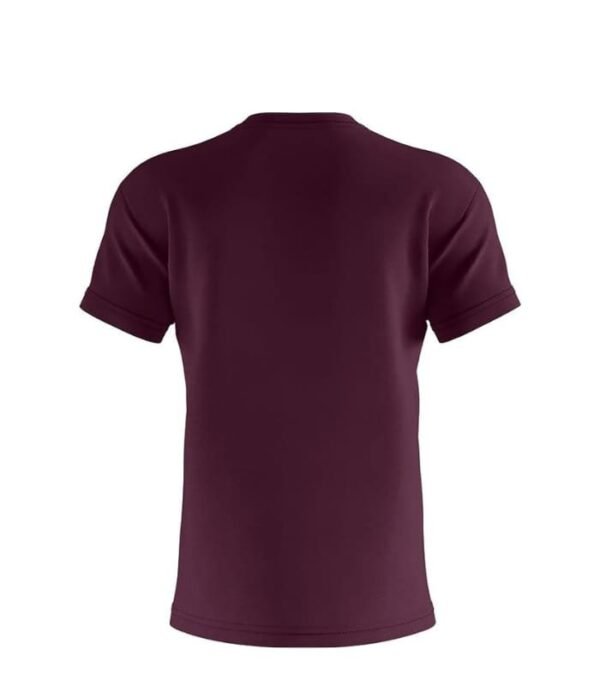 Printed T-Shirt - Call Me Honey - Image 24