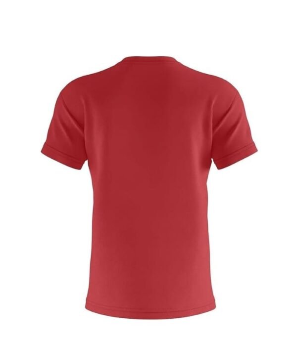 Printed T-Shirt - Call Me Honey - Image 25