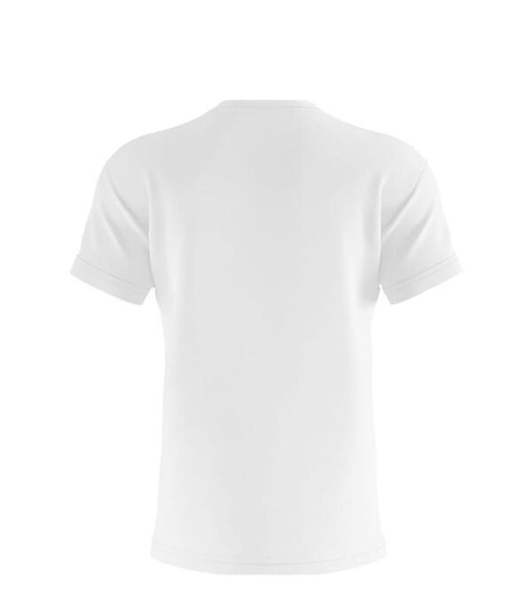 Printed T-Shirt - Call Me Honey - Image 20