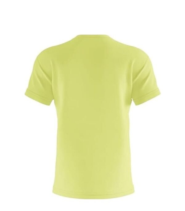 Printed T-Shirt - Call Me Honey - Image 21