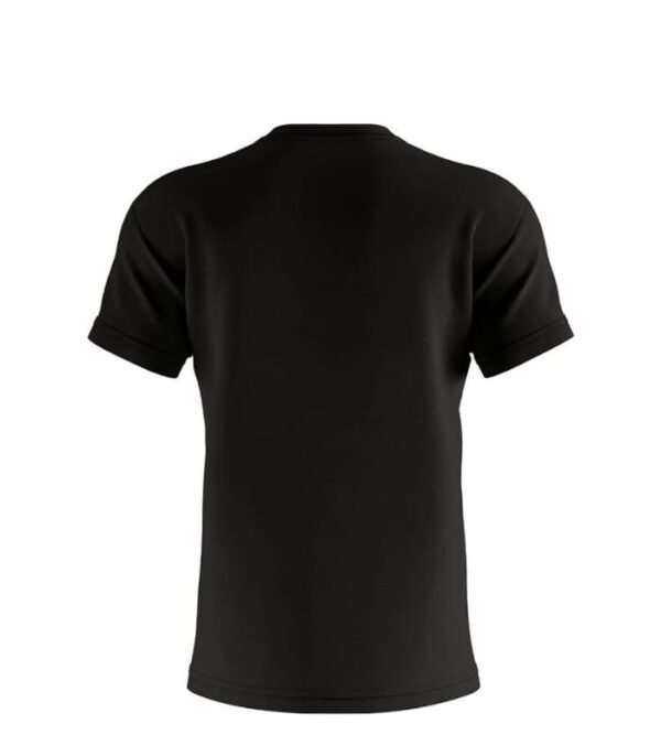 Printed T-Shirt - Call Me Honey - Image 18