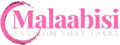 Malaabisi