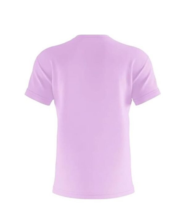 Printed T-Shirt - Call Me Honey - Image 19
