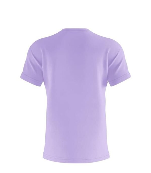 Printed T-Shirt - Call Me Honey - Image 22