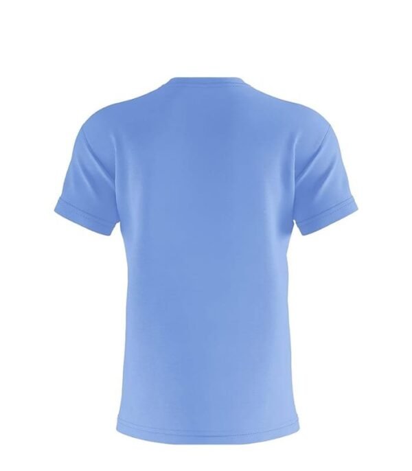 Printed T-Shirt - Call Me Honey - Image 23